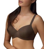 Le Mystere Dream Tisha Underwire Bra